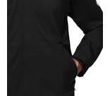 Vorschau: MAMMUT Herren Funktionsjacke Alto HS Hooded Jacket Men