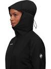 Vorschau: MAMMUT Damen Funktionsjacke Alto HS Hooded Jacket Women