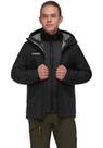Vorschau: MAMMUT Herren Doppeljacke Alto Light 3 in 1 HS