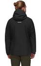 Vorschau: MAMMUT Herren Doppeljacke Alto Light 3 in 1 HS