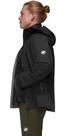 Vorschau: MAMMUT Herren Doppeljacke Alto Light 3 in 1 HS