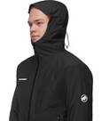 Vorschau: MAMMUT Herren Doppeljacke Alto Light 3 in 1 HS