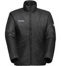 Vorschau: MAMMUT Herren Doppeljacke Alto Light 3 in 1 HS