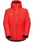 mammut red-black