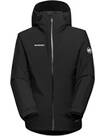 Vorschau: MAMMUT Damen Doppeljacke Alto Light 3 in 1 HS