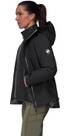 Vorschau: MAMMUT Damen Doppeljacke Alto Light 3 in 1 HS