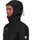 Vorschau: MAMMUT Damen Doppeljacke Alto Light 3 in 1 HS