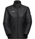 Vorschau: MAMMUT Damen Doppeljacke Alto Light 3 in 1 HS