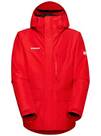 Vorschau: MAMMUT Herren Funktionsjacke Fall Line HS Thermo