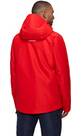 Vorschau: MAMMUT Herren Funktionsjacke Fall Line HS Thermo