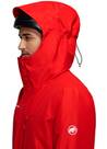 Vorschau: MAMMUT Herren Funktionsjacke Fall Line HS Thermo