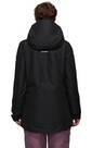 Vorschau: MAMMUT Damen Funktionsjacke Fall Line HS Thermo