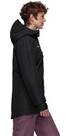 Vorschau: MAMMUT Damen Funktionsjacke Fall Line HS Thermo