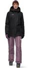 Vorschau: MAMMUT Damen Funktionsjacke Fall Line HS Thermo