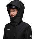 Vorschau: MAMMUT Damen Funktionsjacke Fall Line HS Thermo