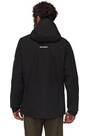 Vorschau: MAMMUT Herren Funktionsjacke Linard Guide HS