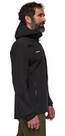 Vorschau: MAMMUT Herren Funktionsjacke Linard Guide HS