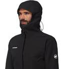Vorschau: MAMMUT Herren Funktionsjacke Linard Guide HS