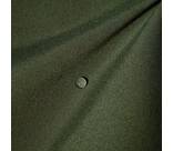 Vorschau: MAMMUT Herren Funktionsjacke Stoney HS