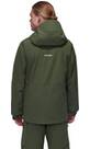 Vorschau: MAMMUT Herren Funktionsjacke Stoney HS Thermo