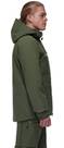 Vorschau: MAMMUT Herren Funktionsjacke Stoney HS Thermo