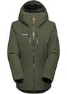 Vorschau: MAMMUT Damen Funktionsjacke Stoney HS Thermo