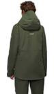 Vorschau: MAMMUT Damen Funktionsjacke Stoney HS Thermo