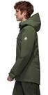 Vorschau: MAMMUT Damen Funktionsjacke Stoney HS Thermo