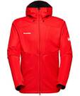 mammut red