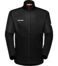 Vorschau: MAMMUT Herren Funktionsjacke Ultimate VII SO Jacket Men