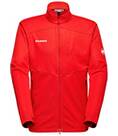 mammut red
