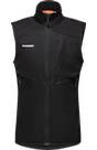 Vorschau: MAMMUT Herren Weste Ultimate VII SO Vest Men