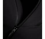 Vorschau: MAMMUT Herren Funktionsjacke Ultimate Comfort SO Hooded Jacket Men