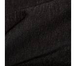 Vorschau: MAMMUT Herren Funktionsjacke Ultimate Comfort SO Hooded Jacket Men