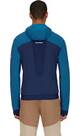 Vorschau: MAMMUT Herren Funktionsjacke Aenergy SO Hybrid Hooded Jacket Men