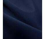 Vorschau: MAMMUT Damen Funktionsjacke Ultimate Comfort SO Hooded Jacket Women