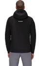 Vorschau: MAMMUT Herren Funktionsjacke Aenergy WB Hooded Jacket Men