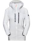 Vorschau: MAMMUT Damen Funktionsjacke Aenergy WB Hooded Jacket Women