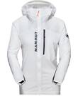 Vorschau: MAMMUT Damen Funktionsjacke Aenergy WB Hooded Jacket Women