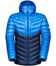 Vorschau: MAMMUT Herren Daunenjacke "Broad Peak"