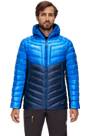 Vorschau: MAMMUT Herren Daunenjacke "Broad Peak"