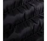 Vorschau: MAMMUT Herren Funktionsjacke Albula IN Hooded Jacket Men