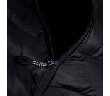 Vorschau: MAMMUT Herren Funktionsjacke Albula IN Hooded Jacket Men