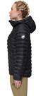 Vorschau: MAMMUT Damen Funktionsjacke Albula IN Hooded Jacket Women