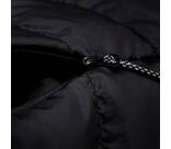 Vorschau: MAMMUT Damen Funktionsjacke Albula IN Hooded Jacket Women