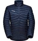 Vorschau: MAMMUT Herren Funktionsjacke Albula IN Jacket Men