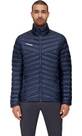 Vorschau: MAMMUT Herren Funktionsjacke Albula IN Jacket Men