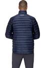 Vorschau: MAMMUT Herren Funktionsjacke Albula IN Jacket Men