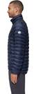 Vorschau: MAMMUT Herren Funktionsjacke Albula IN Jacket Men