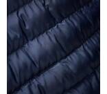 Vorschau: MAMMUT Herren Funktionsjacke Albula IN Jacket Men